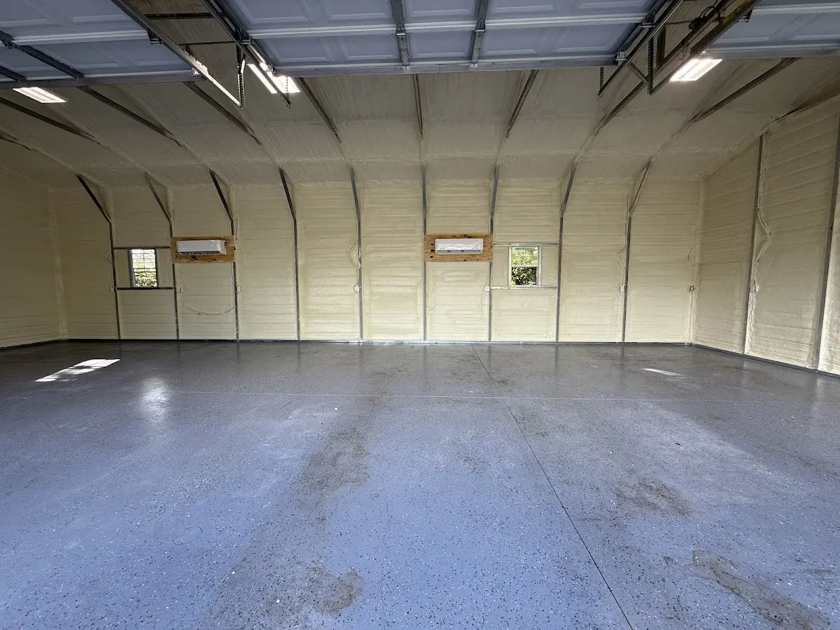 Roof Replacement in Kewanee, IL